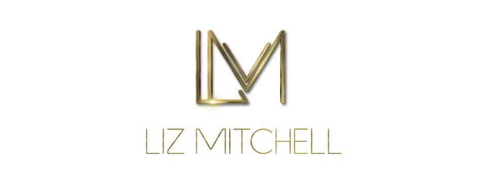 Liz Mitchell Official Merchandise